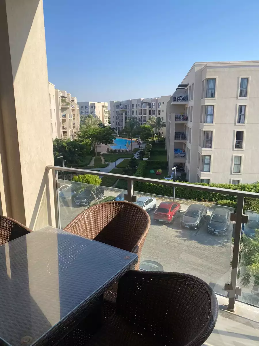 https://aqarmap.com.eg/ar/listing/6208900-for-rent-north-coast-resorts-mrsy-marina-west-marassi