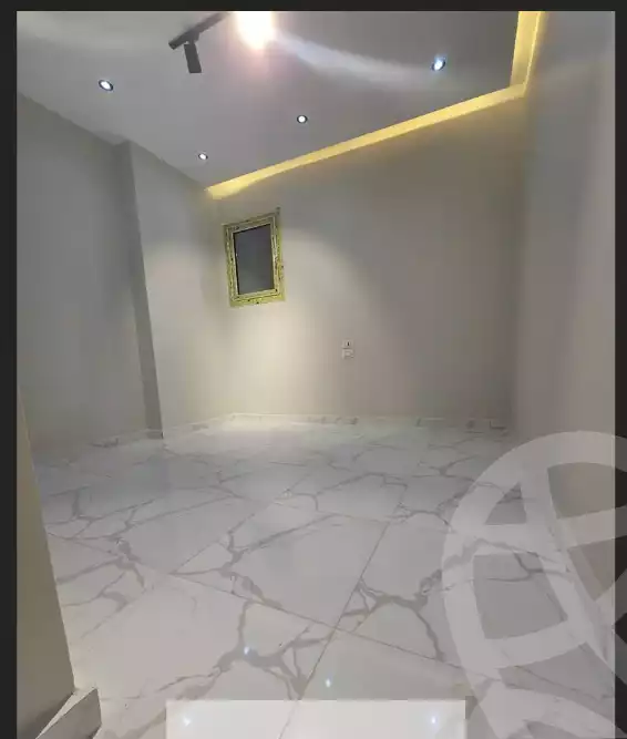 https://aqarmap.com.eg/ar/listing/6208902-for-sale-cairo-hadayek-el-ahram-mntq-n
