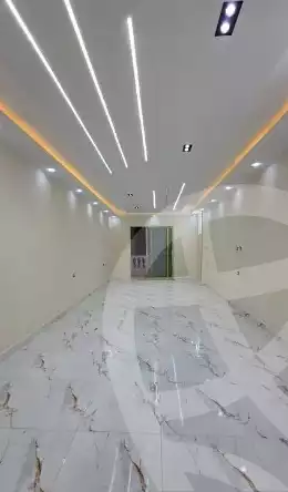 https://aqarmap.com.eg/ar/listing/6208911-for-sale-cairo-faisal-el-lebeny