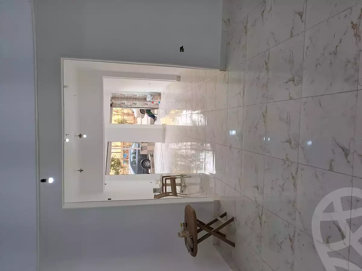 https://aqarmap.com.eg/en/listing/6208864-for-sale-cairo-el-matarya-teraat-el-gabal-st.