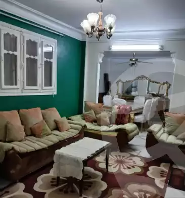 https://aqarmap.com.eg/en/listing/6208924-for-rent-cairo-el-abbasiya