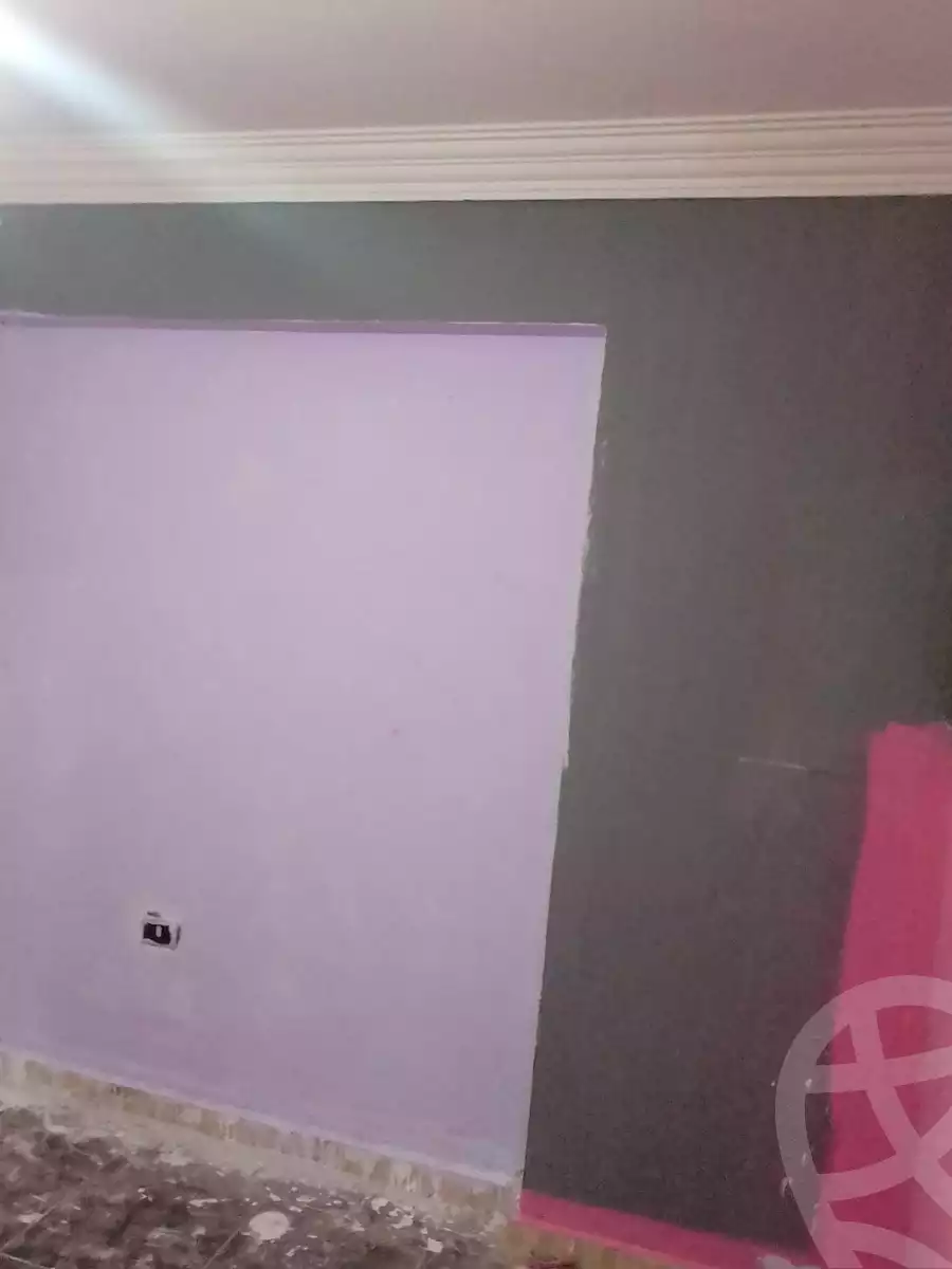 https://aqarmap.com.eg/en/listing/6208916-for-sale-cairo-helwan-hadayek-helwan-el-khashab-canal