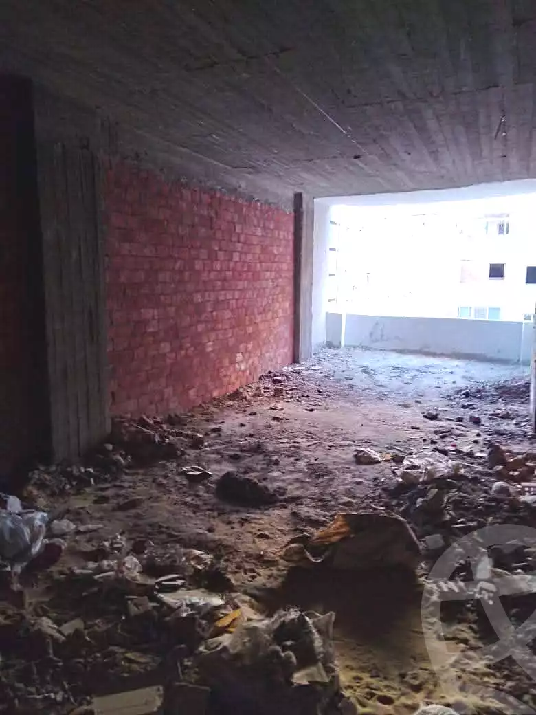 https://aqarmap.com.eg/ar/listing/6208927-for-sale-cairo-faisal-el-lebeny