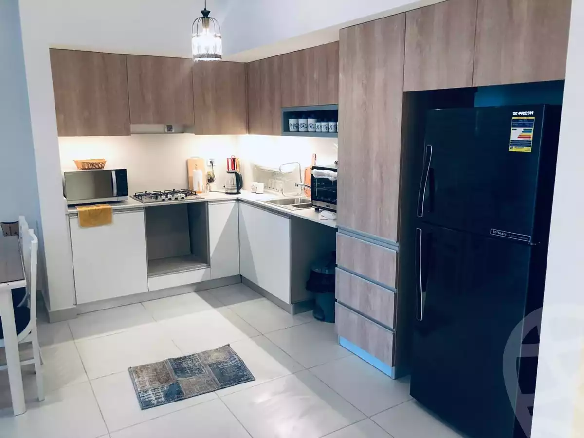 https://aqarmap.com.eg/ar/listing/6208917-for-rent-north-coast-resorts-mrsy-marina-west-marassi
