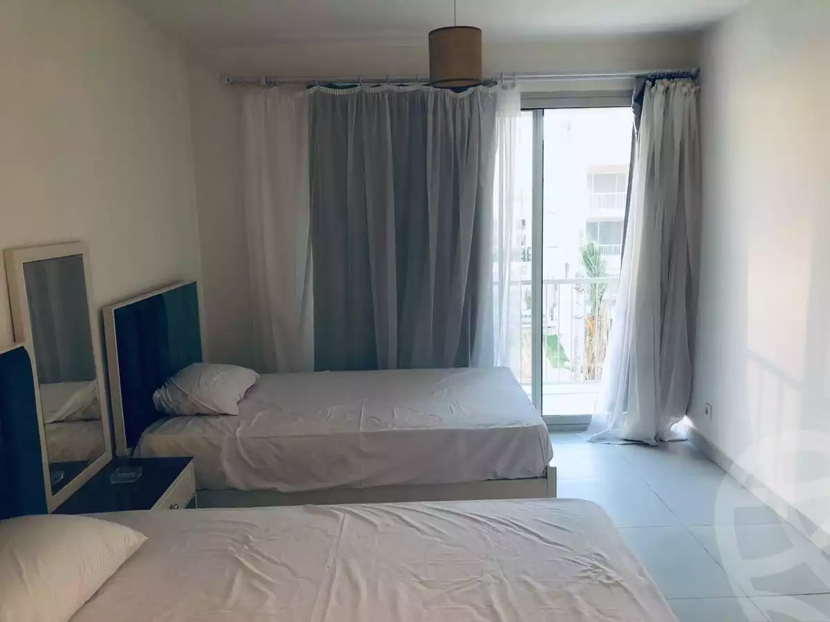 https://aqarmap.com.eg/ar/listing/6208917-for-rent-north-coast-resorts-mrsy-marina-west-marassi