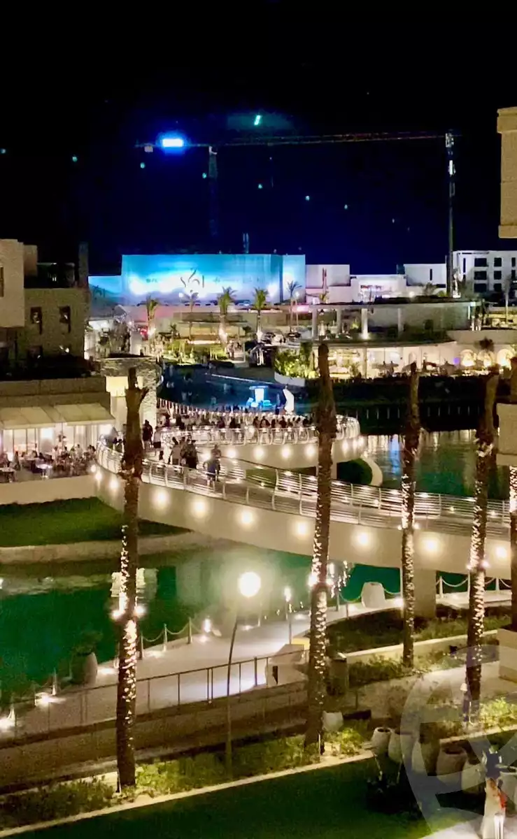 https://aqarmap.com.eg/ar/listing/6208945-for-rent-north-coast-resorts-mrsy-marina-west-marassi