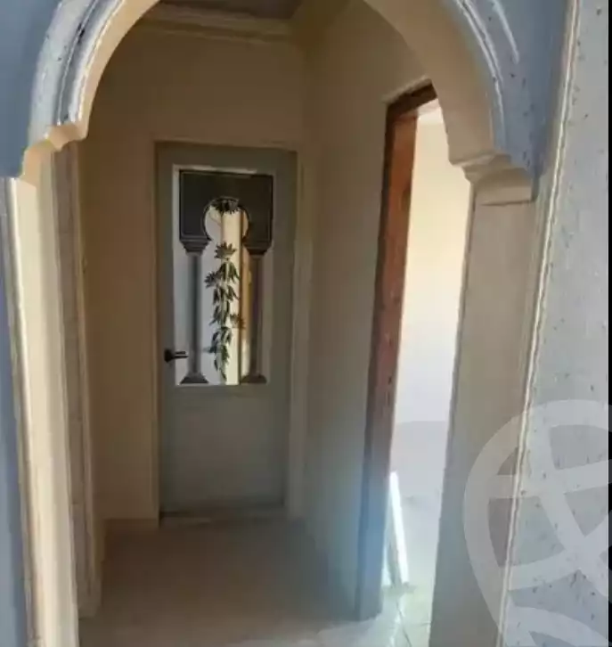 https://aqarmap.com.eg/en/listing/6208948-for-sale-port-said-mdyn-bwr-s-yd-hai-el-zhour