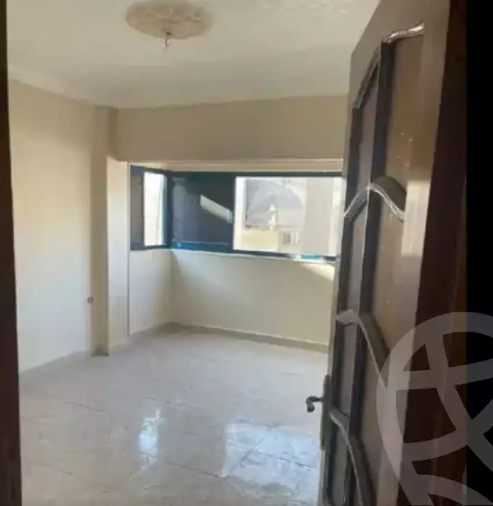 https://aqarmap.com.eg/en/listing/6208948-for-sale-port-said-mdyn-bwr-s-yd-hai-el-zhour