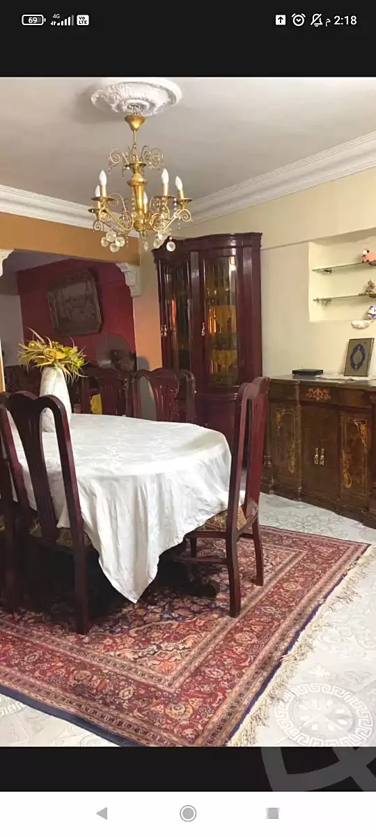 https://aqarmap.com.eg/en/listing/6208947-for-rent-cairo-hadayek-el-koba