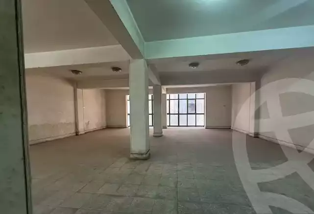 https://aqarmap.com.eg/en/listing/6208971-for-rent-cairo-downtown