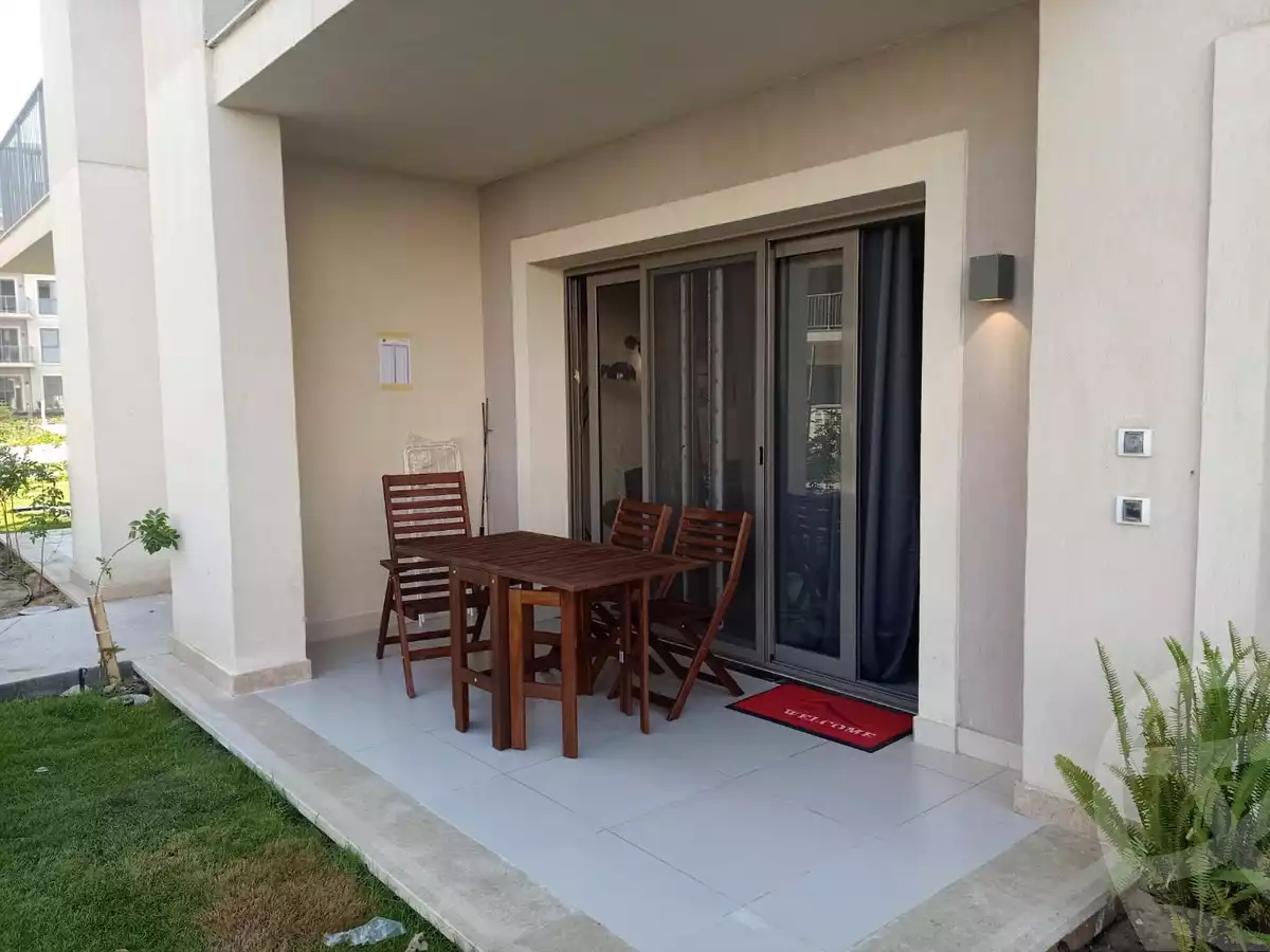 https://aqarmap.com.eg/ar/listing/6208967-for-rent-north-coast-resorts-mrsy-marina-west-marassi