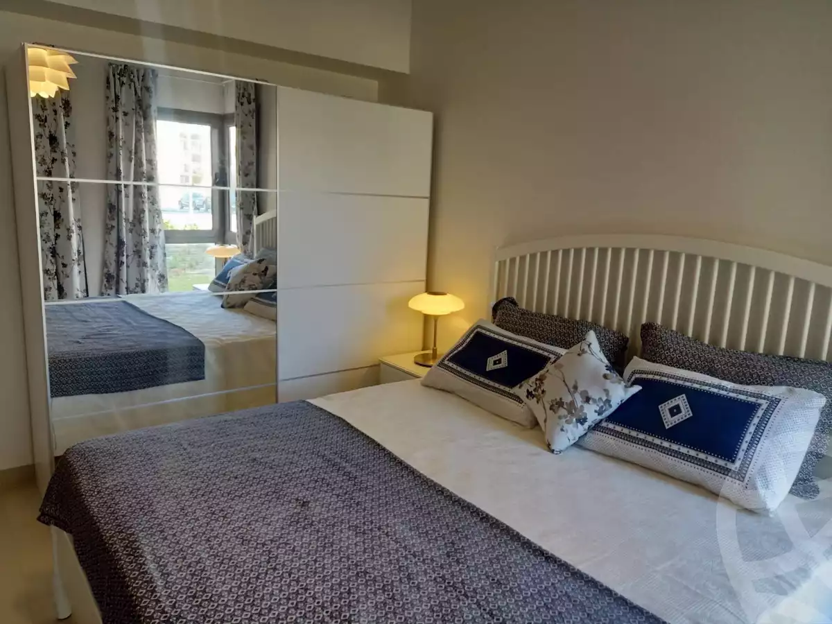 https://aqarmap.com.eg/ar/listing/6208967-for-rent-north-coast-resorts-mrsy-marina-west-marassi