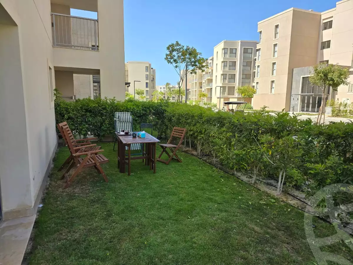 https://aqarmap.com.eg/ar/listing/6208967-for-rent-north-coast-resorts-mrsy-marina-west-marassi