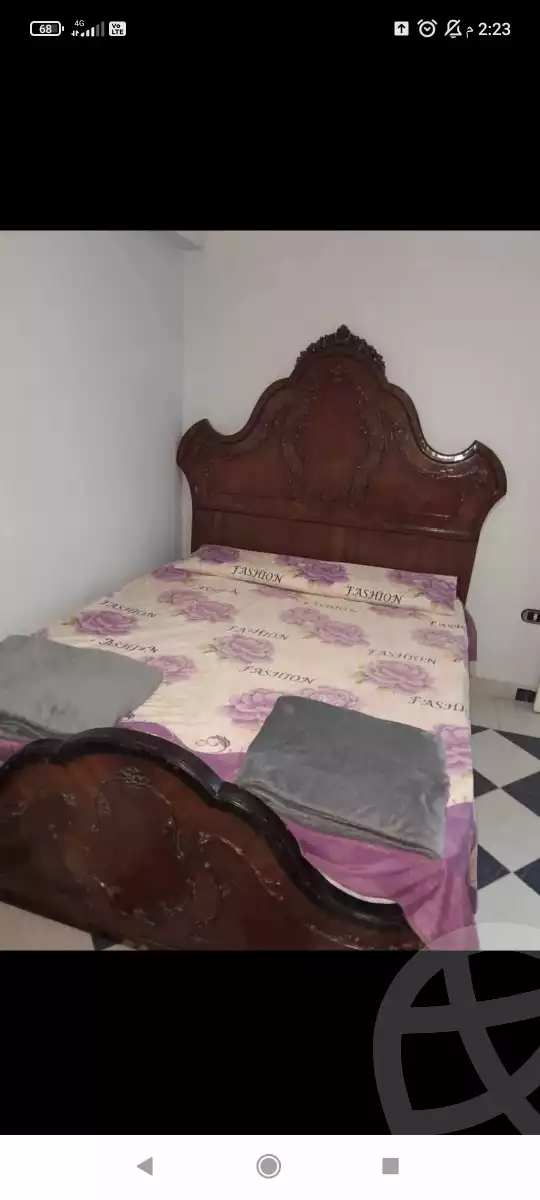 https://aqarmap.com.eg/en/listing/6208977-for-rent-alexandria-el-mandara-al-omanaa-st