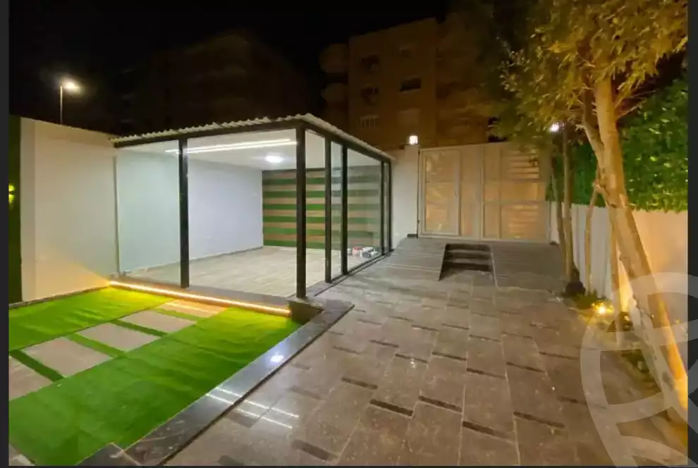 https://aqarmap.com.eg/en/listing/6208976-for-sale-cairo-hadayek-el-ahram-lmntq-t