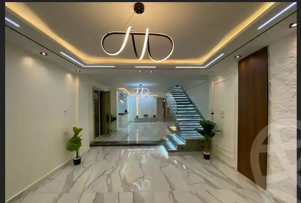 https://aqarmap.com.eg/en/listing/6208976-for-sale-cairo-hadayek-el-ahram-lmntq-t
