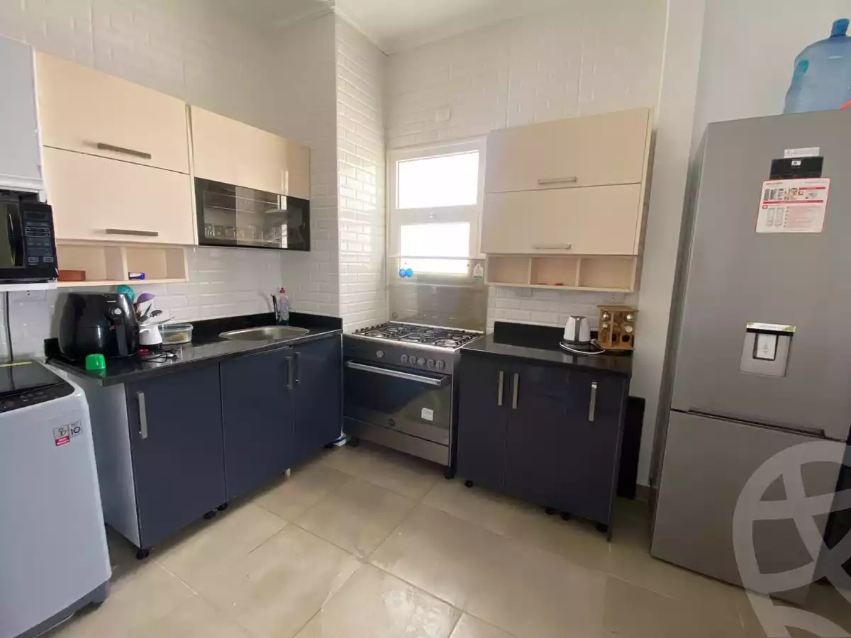 https://aqarmap.com.eg/ar/listing/6208983-for-rent-north-coast-resorts-amwaj-amwaj-1