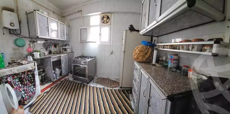 https://aqarmap.com.eg/en/listing/6209006-for-sale-alexandria-l-jmy-el-daresa-st