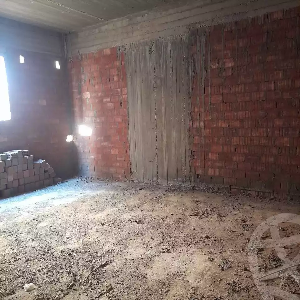 https://aqarmap.com.eg/ar/listing/6209008-for-sale-cairo-el-haram-el-lebeny-el-magzar-el-aly-st