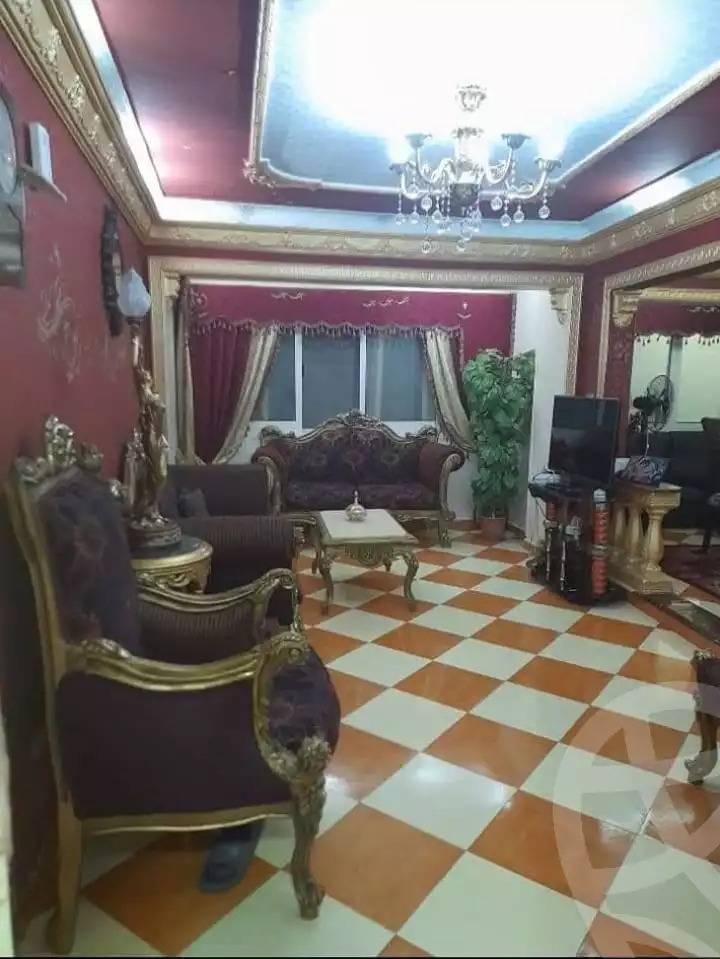 https://aqarmap.com.eg/ar/listing/6209016-for-sale-alexandria-l-jmy-lbytsh-sabrin-st