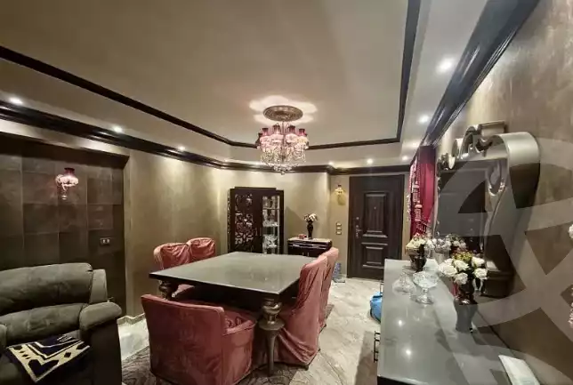 https://aqarmap.com.eg/ar/listing/6209025-for-sale-cairo-nasr-city-hay-el-waha