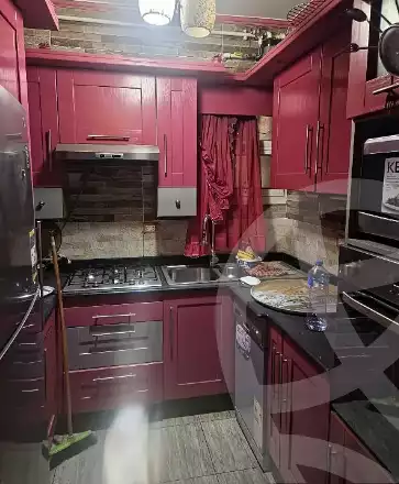 https://aqarmap.com.eg/ar/listing/6209025-for-sale-cairo-nasr-city-hay-el-waha