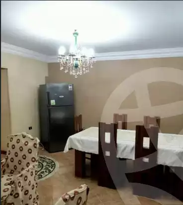 https://aqarmap.com.eg/en/listing/6209044-for-rent-cairo-al-oubour-el-hay-el-tamen