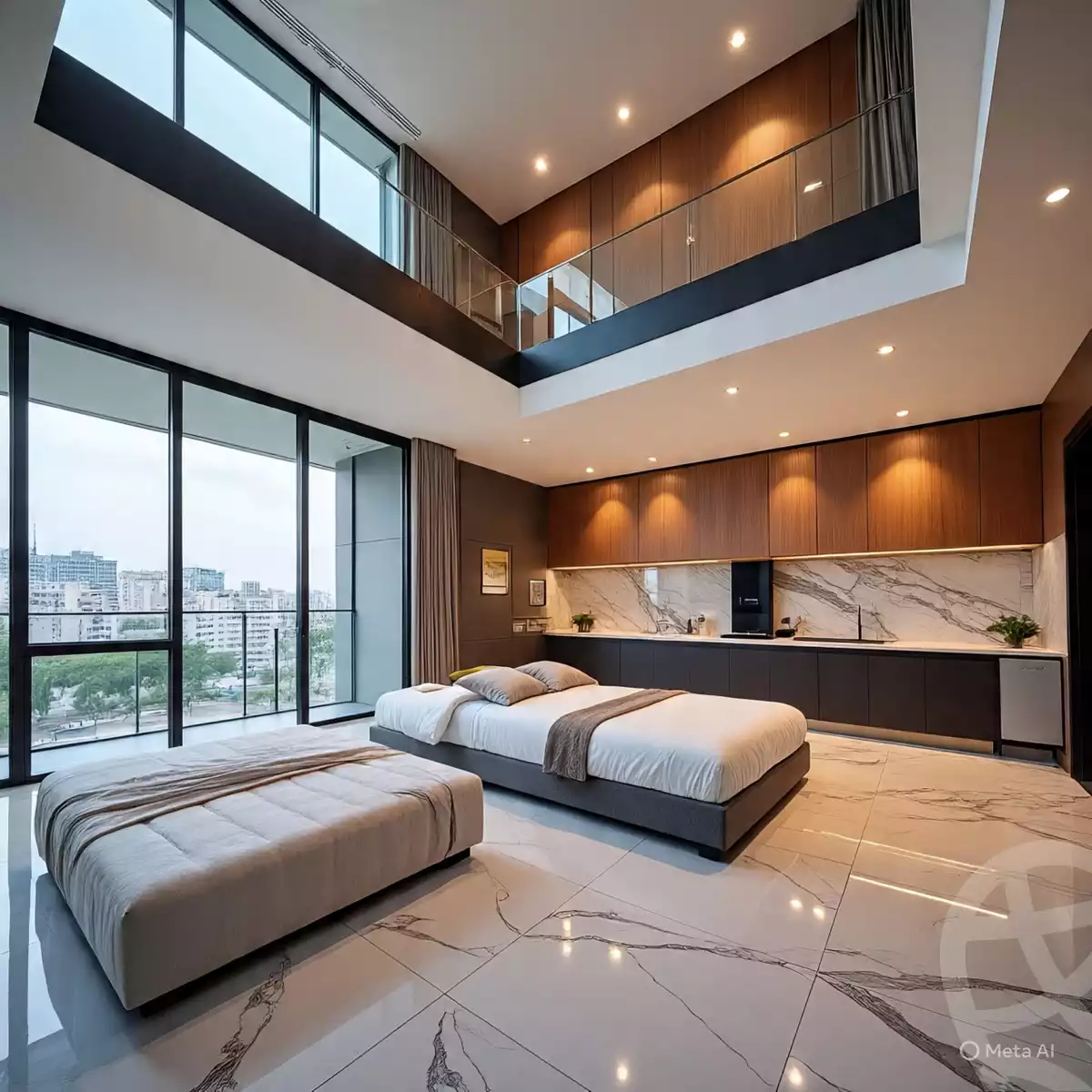 https://aqarmap.com.eg/ar/listing/6208910-for-sale-sharqia-zagazig-zagazig-city-al-mohafaza-st-zagazig
