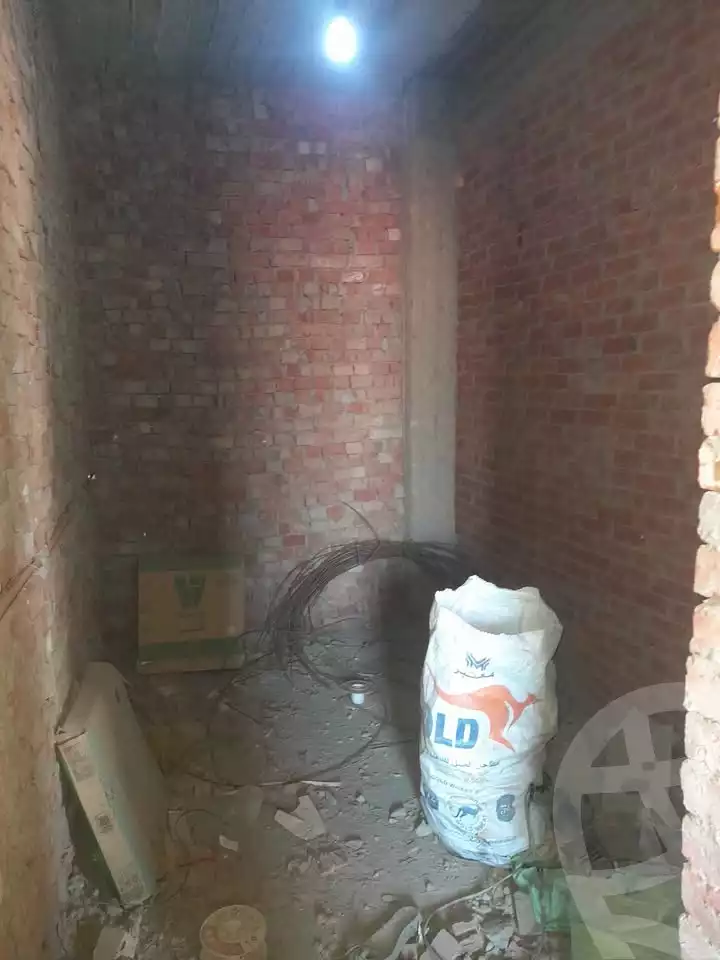 https://aqarmap.com.eg/ar/listing/6209067-for-sale-cairo-el-haram-el-maryotya-zaghloul-st