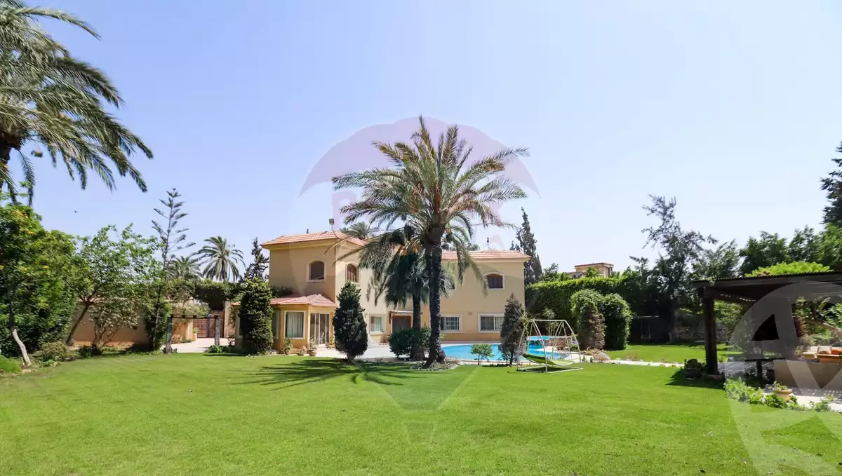 https://aqarmap.com.eg/en/listing/6209062-for-sale-alexandria-king-maryot-omar-el-mokhtar-st