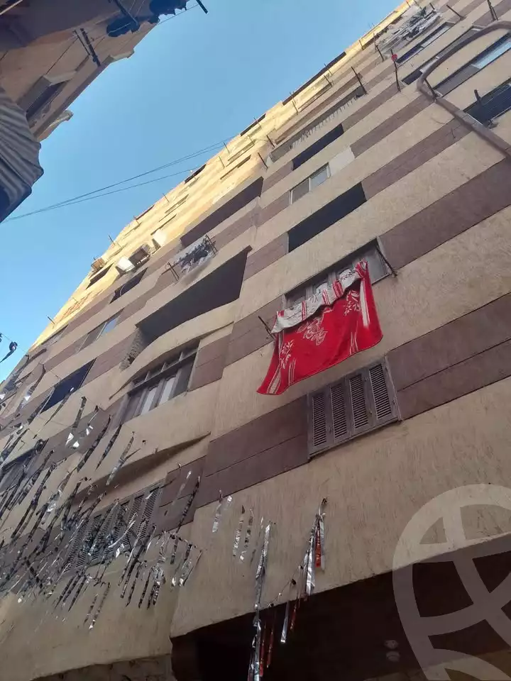 https://aqarmap.com.eg/en/listing/6209088-for-sale-cairo-el-haram-el-lebeny-el-magzar-el-aly-st