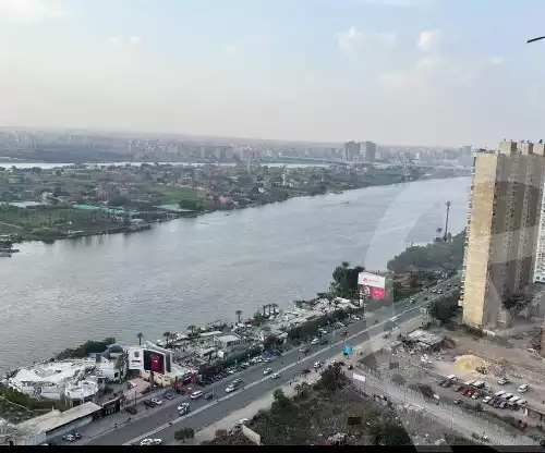 https://aqarmap.com.eg/ar/listing/6208197-for-sale-cairo-el-maadi-kornish-el-maadi-al-mashtal-st