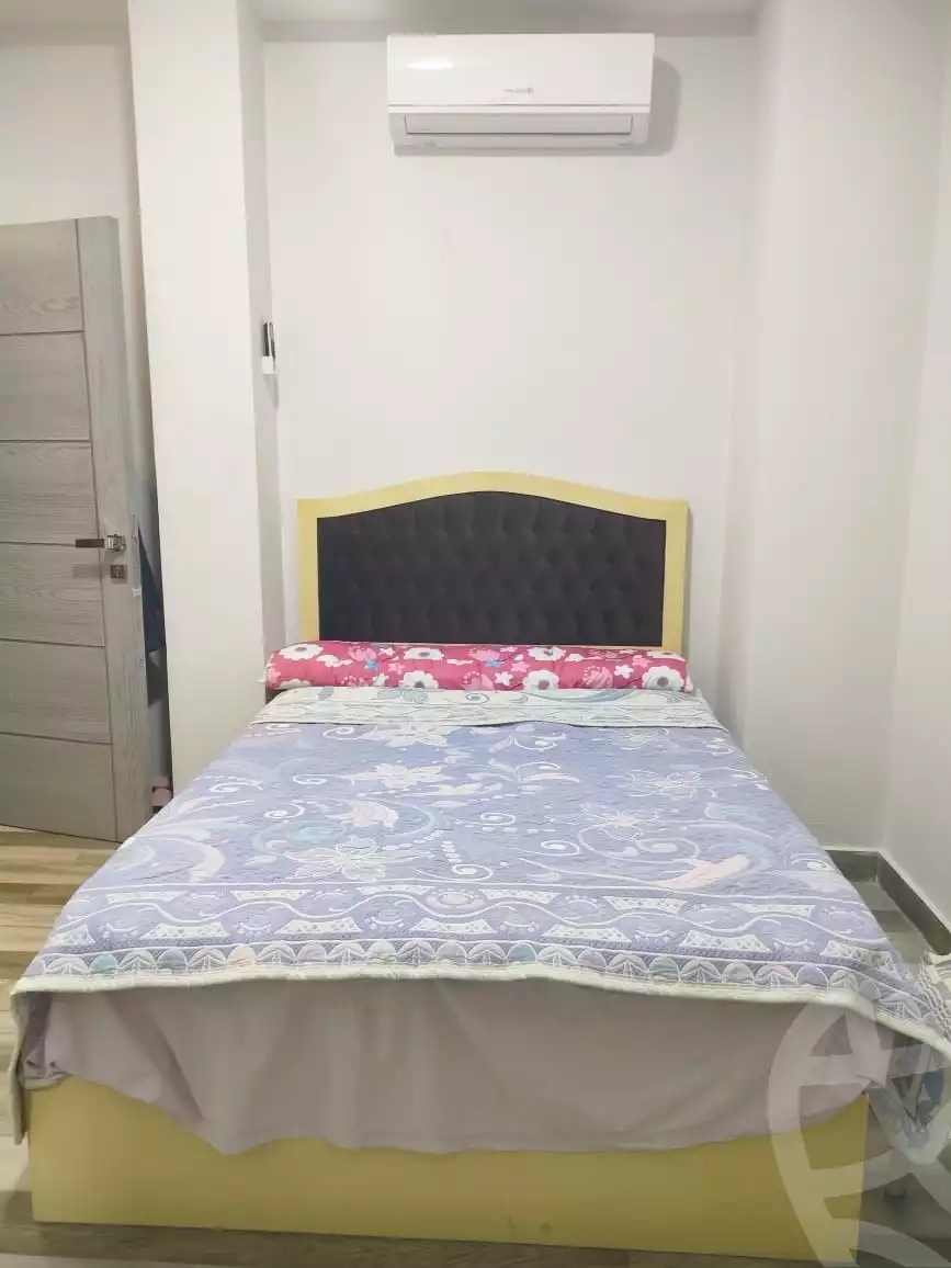 https://aqarmap.com.eg/ar/listing/6209003-for-rent-north-coast-resorts-hacienda-bay-water-villas-hacienda-bay