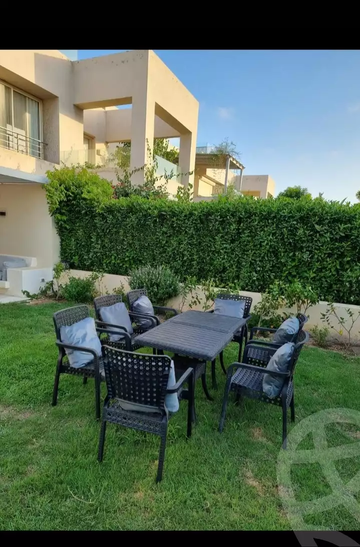 https://aqarmap.com.eg/ar/listing/6209003-for-rent-north-coast-resorts-hacienda-bay-water-villas-hacienda-bay