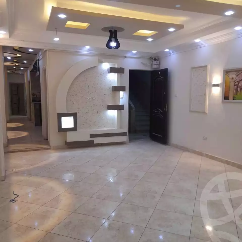 https://aqarmap.com.eg/en/listing/6209117-for-sale-cairo-el-haram-el-lebeny-el-magzar-el-aly-st