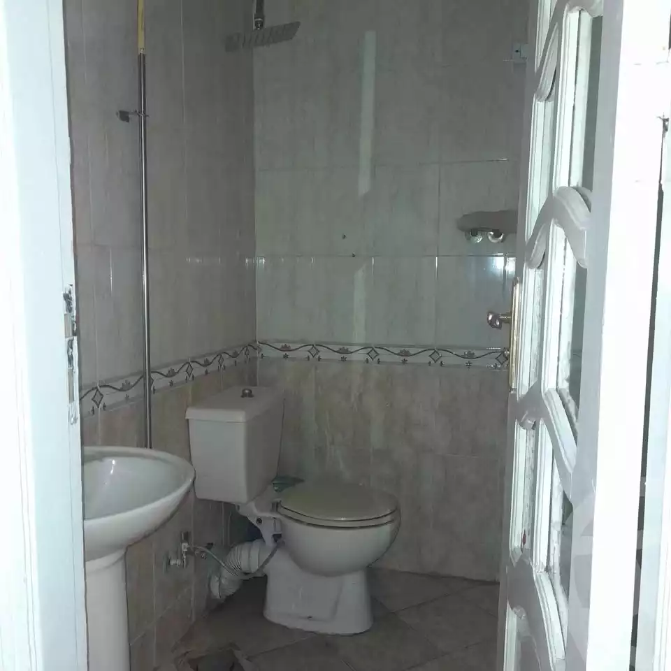 https://aqarmap.com.eg/en/listing/6209117-for-sale-cairo-el-haram-el-lebeny-el-magzar-el-aly-st