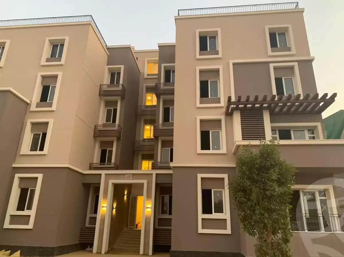 https://aqarmap.com.eg/en/listing/6209135-for-sale-cairo-6th-of-october-compounds-october-plaza