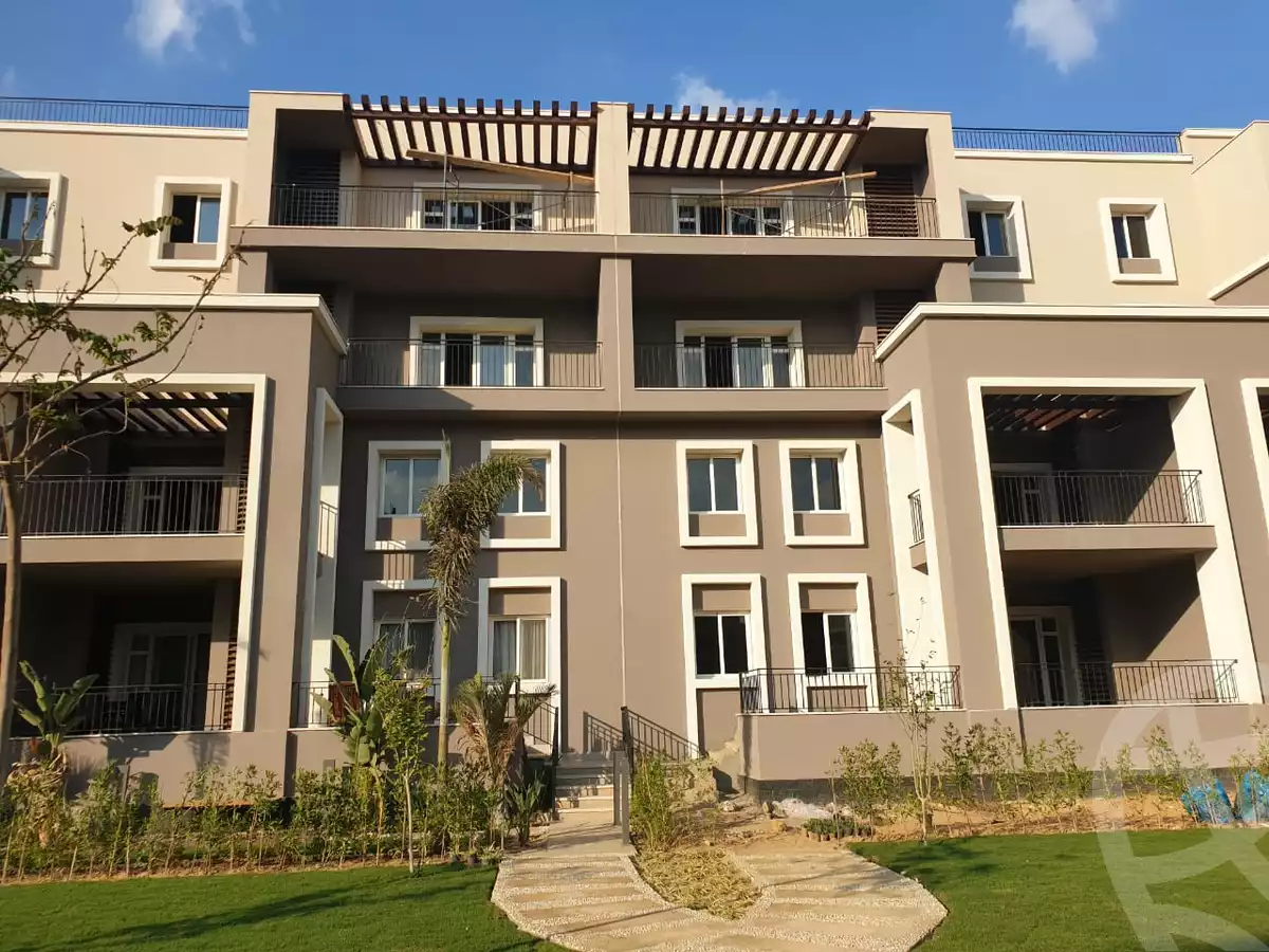 https://aqarmap.com.eg/en/listing/6209135-for-sale-cairo-6th-of-october-compounds-october-plaza