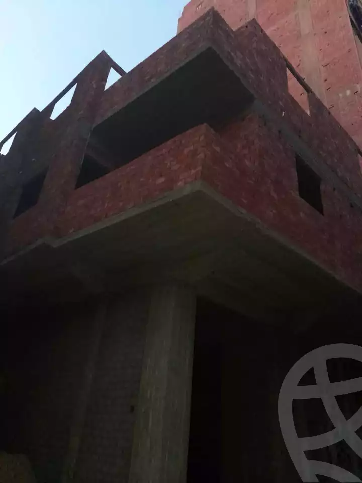 https://aqarmap.com.eg/ar/listing/6209146-for-sale-cairo-el-haram-el-lebeny-el-magzar-el-aly-st