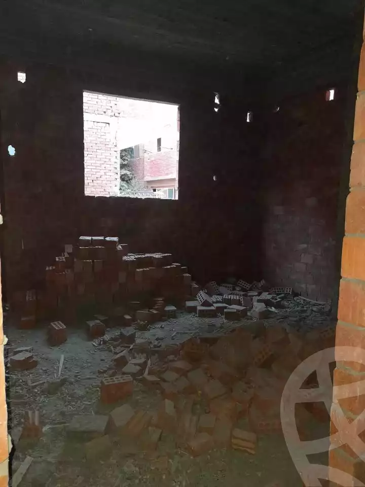 https://aqarmap.com.eg/ar/listing/6209146-for-sale-cairo-el-haram-el-lebeny-el-magzar-el-aly-st