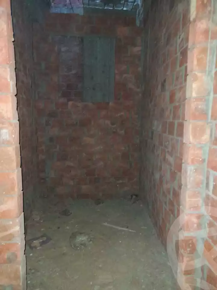 https://aqarmap.com.eg/ar/listing/6209146-for-sale-cairo-el-haram-el-lebeny-el-magzar-el-aly-st