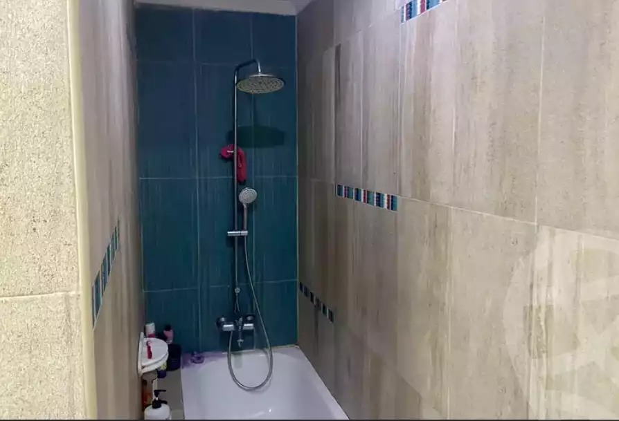 https://aqarmap.com.eg/ar/listing/6209186-for-sale-sharqia-10th-of-ramadan-neighborhood-26