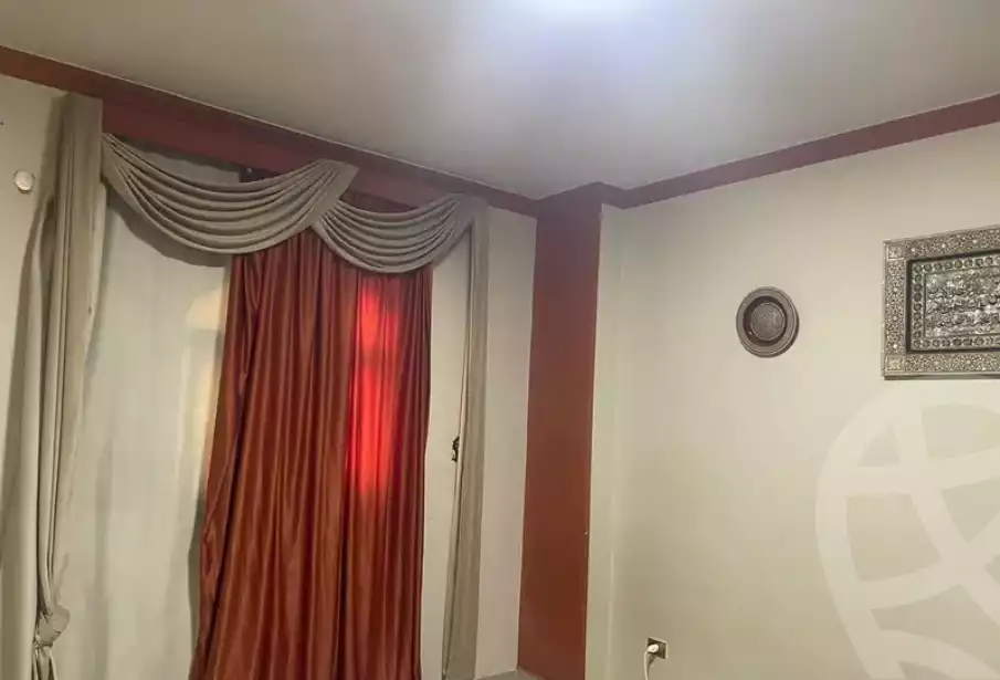 https://aqarmap.com.eg/ar/listing/6209186-for-sale-sharqia-10th-of-ramadan-neighborhood-26