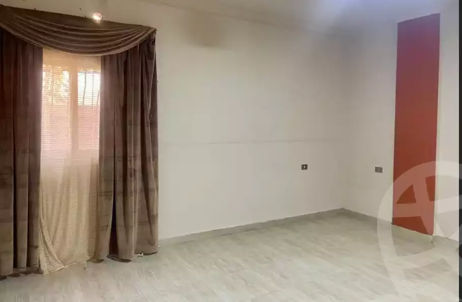 https://aqarmap.com.eg/ar/listing/6209186-for-sale-sharqia-10th-of-ramadan-neighborhood-26