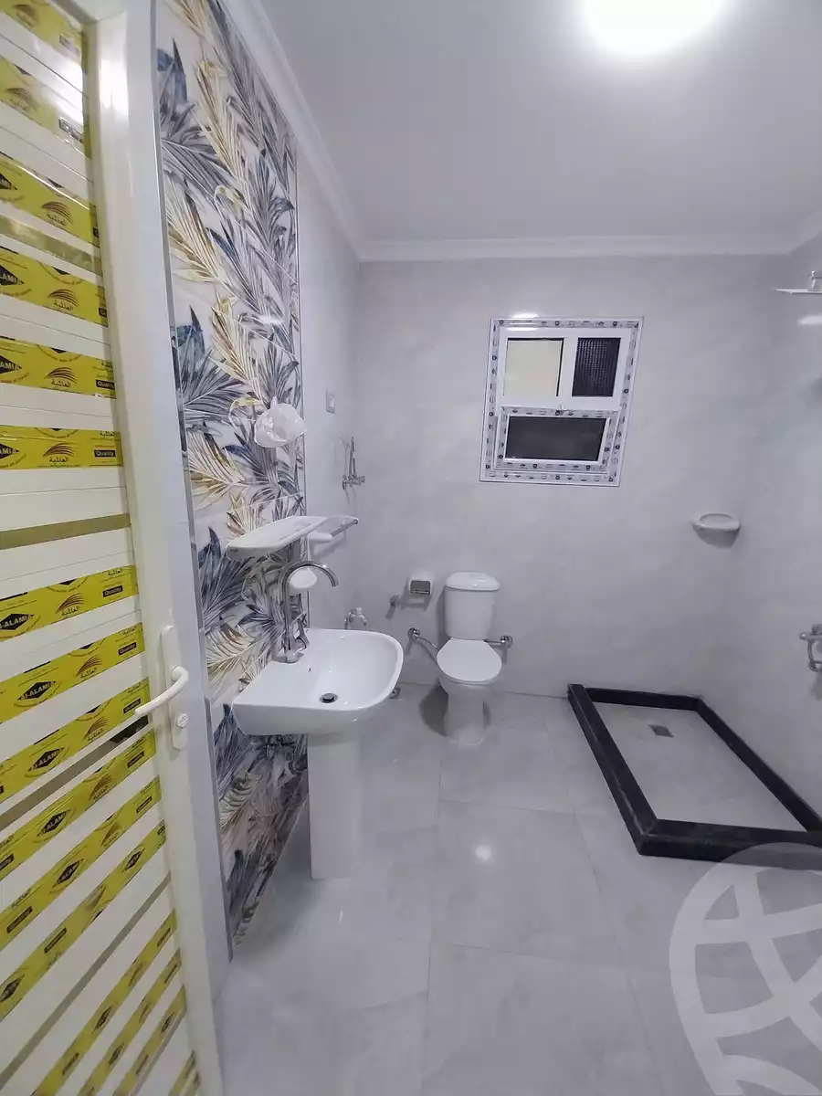 https://aqarmap.com.eg/en/listing/6209174-for-rent-cairo-el-haram-el-talbya-tersa-st