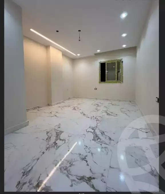 https://aqarmap.com.eg/en/listing/6209180-for-sale-cairo-hadayek-el-ahram-lmntq-t