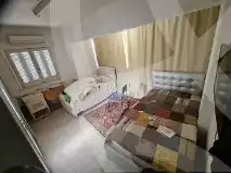 https://aqarmap.com.eg/en/listing/6209209-for-rent-cairo-heliopolis-el-higaz-square-el-hegaz-st