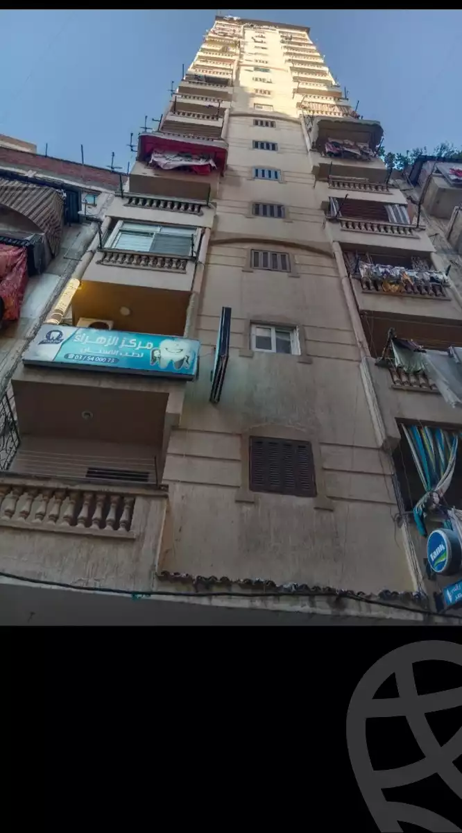 https://aqarmap.com.eg/en/listing/6209198-for-sale-alexandria-sydy-bshr-sydy-bshr-bhry-shr-mhmd-njyb