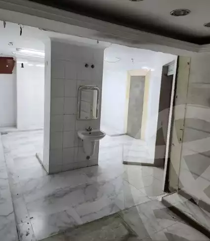 https://aqarmap.com.eg/ar/listing/6209203-for-rent-cairo-heliopolis-el-korba-ramses-st
