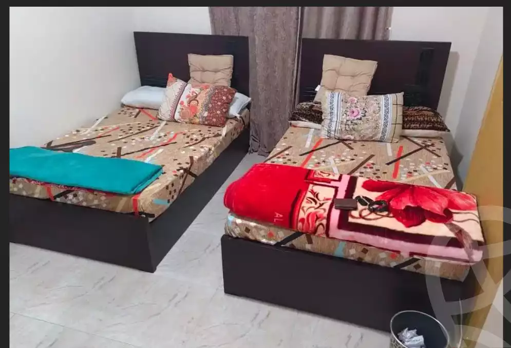 https://aqarmap.com.eg/en/listing/6209230-for-rent-cairo-hadayek-el-ahram-mntq-z